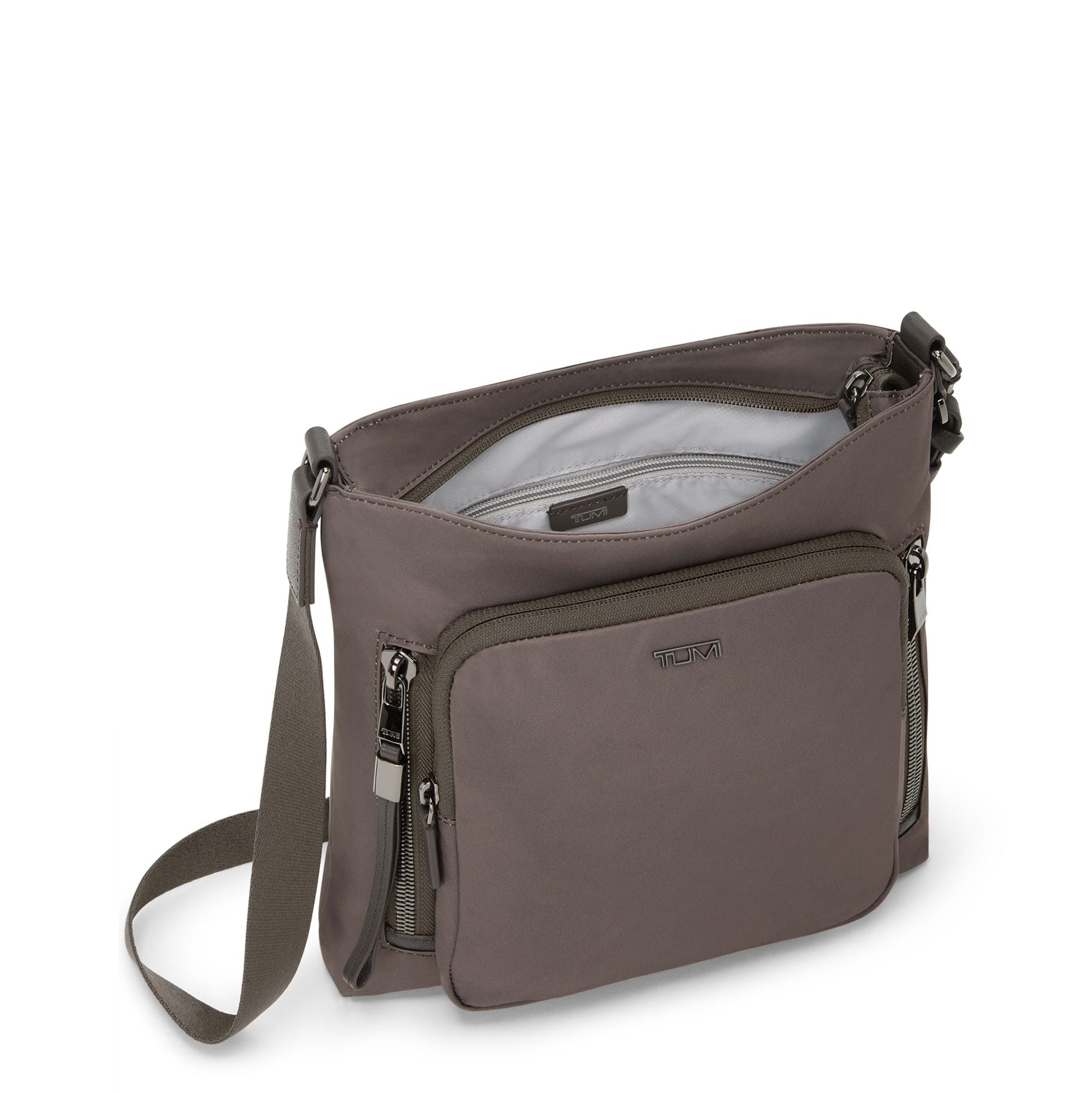 Tumi Voyageur Tyler Crossbody | Voyage Luggage