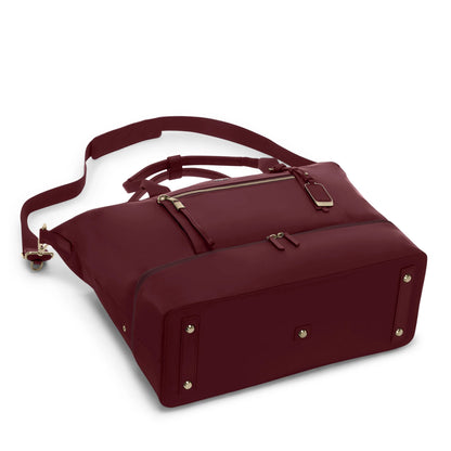 Tumi Voyageur Contine Weekender