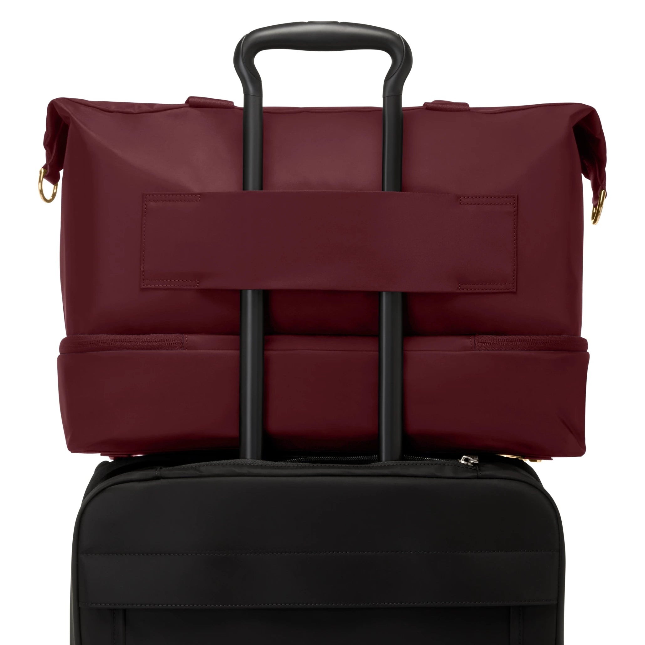 Tumi Voyageur Contine Weekender