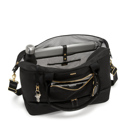 Tumi Voyageur Contine Weekender