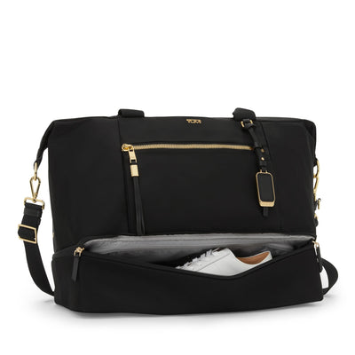 Tumi Voyageur Contine Weekender