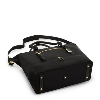 Tumi Voyageur Contine Weekender