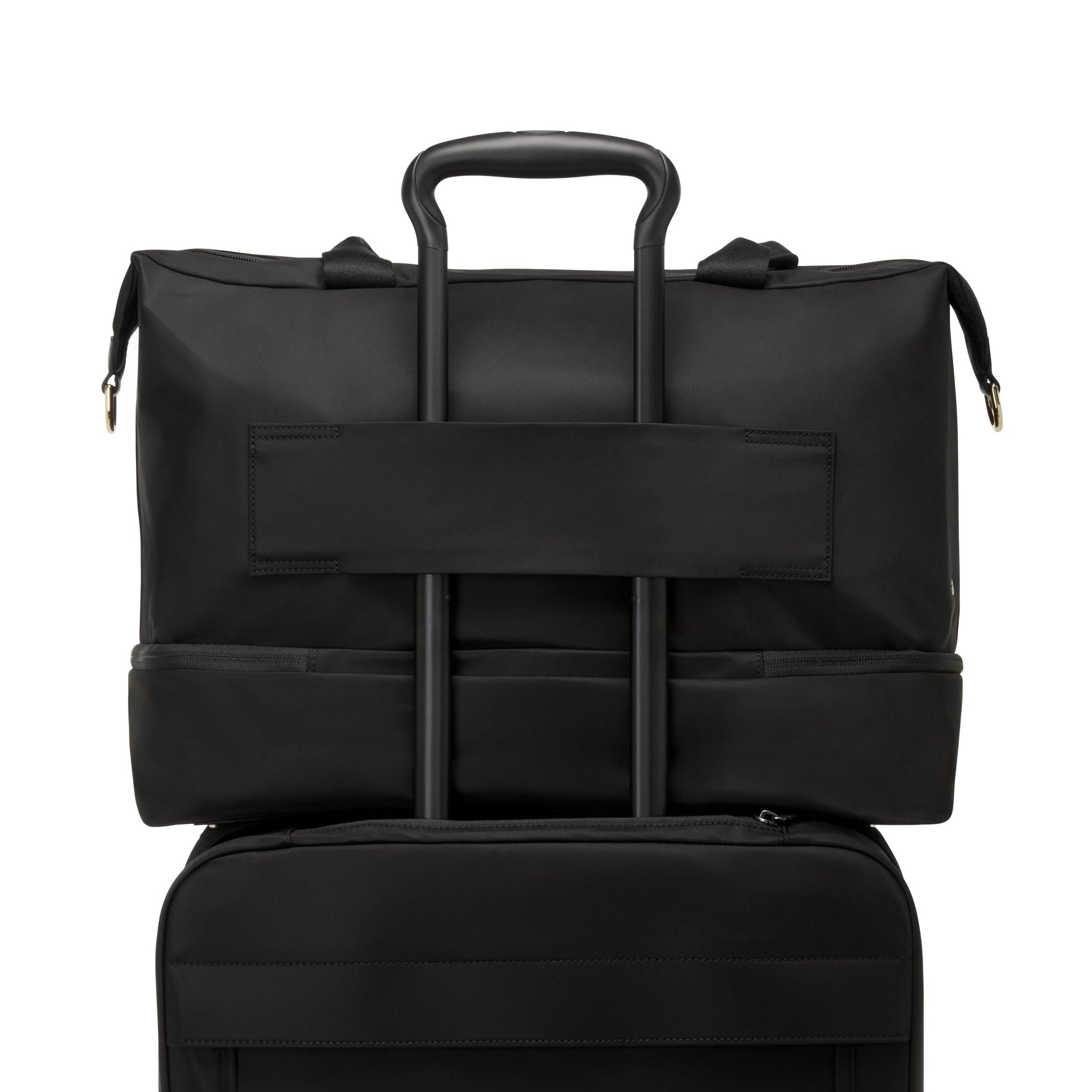 Tumi Voyageur Contine Weekender