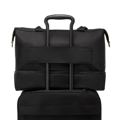 Tumi Voyageur Contine Weekender