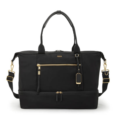 Tumi Voyageur Contine Weekender