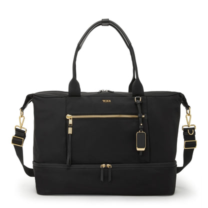 Tumi Voyageur Contine Weekender