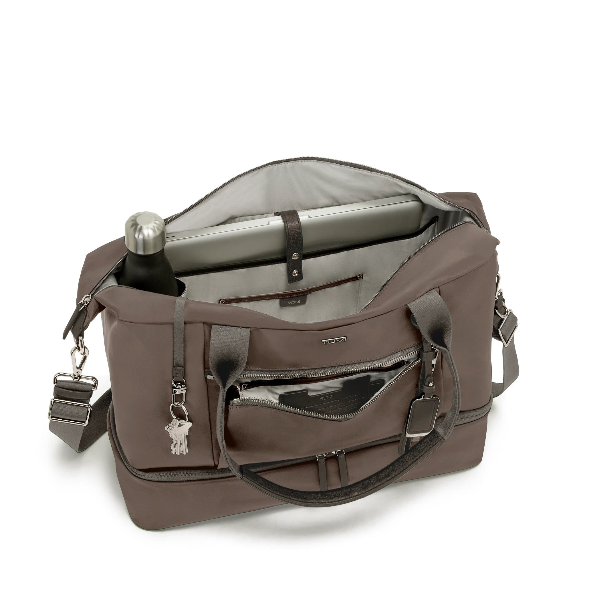 Tumi Voyageur Contine Weekender