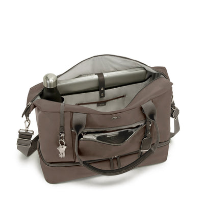 Tumi Voyageur Contine Weekender