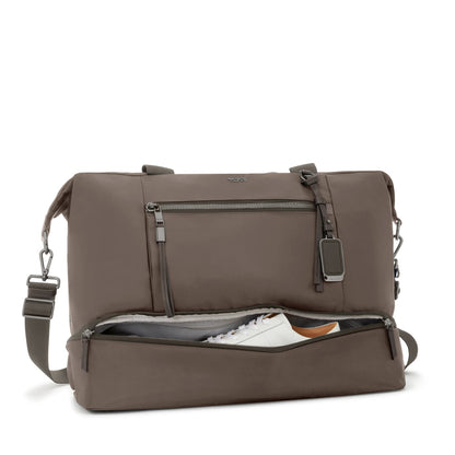 Tumi Voyageur Contine Weekender