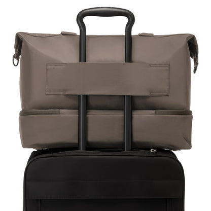 Tumi Voyageur Contine Weekender
