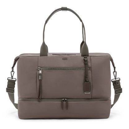 Tumi Voyageur Contine Weekender