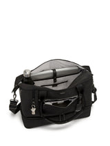 Voyageur Contine Weekender