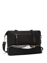 Voyageur Contine Weekender