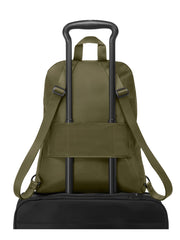 Voyageur Just In Case Backpack