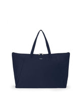 Voyageur Just In Case Tote