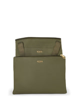 Voyageur Just In Case Tote