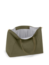 Voyageur Just In Case Tote