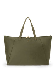 Voyageur Just In Case Tote