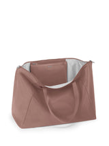 Voyageur Just In Case Tote