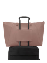 Voyageur Just In Case Tote