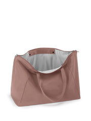 Voyageur Just In Case Tote