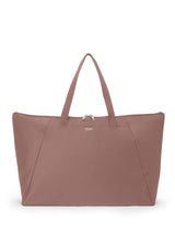 Voyageur Just In Case Tote