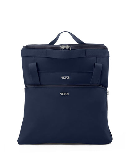 Tumi Voyageur Just In Case Duffel