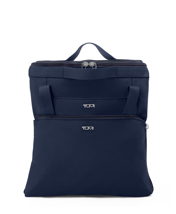 Tumi Voyageur Just In Case Duffel