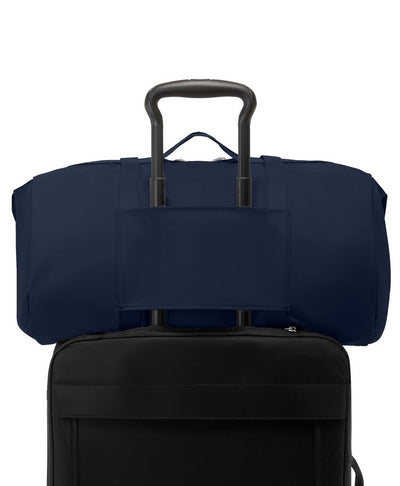 Tumi Voyageur Just In Case Duffel