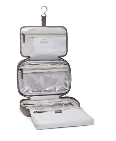 Tumi Voyageur Madeline Cosmetic