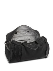 Voyageur Malta Duffel/Backpack