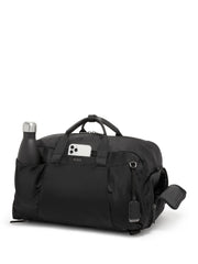 Voyageur Malta Duffel/Backpack