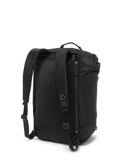 Voyageur Malta Duffel/Backpack