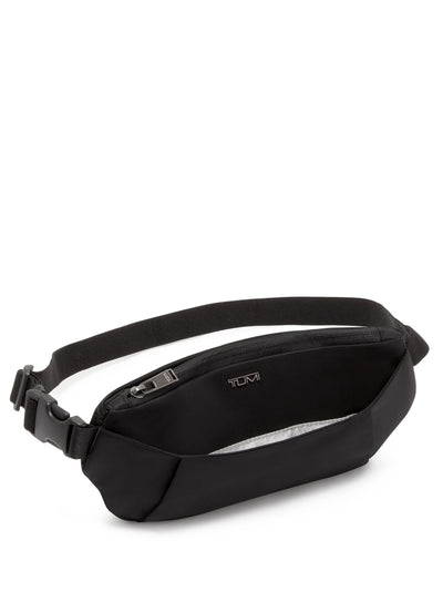 Tumi Voyageur Loha Slim Hip Bag Messenger Bag
