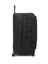 Alpha Bravo Extended Trip Expandable 4 Wheel Packing Case