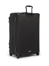 Alpha Bravo Extended Trip Expandable 4 Wheel Packing Case