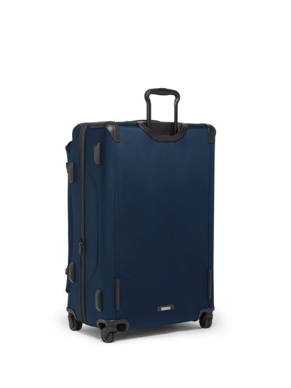 Tumi Alpha Bravo Extended Trip Expandable 4 Wheel Packing Case