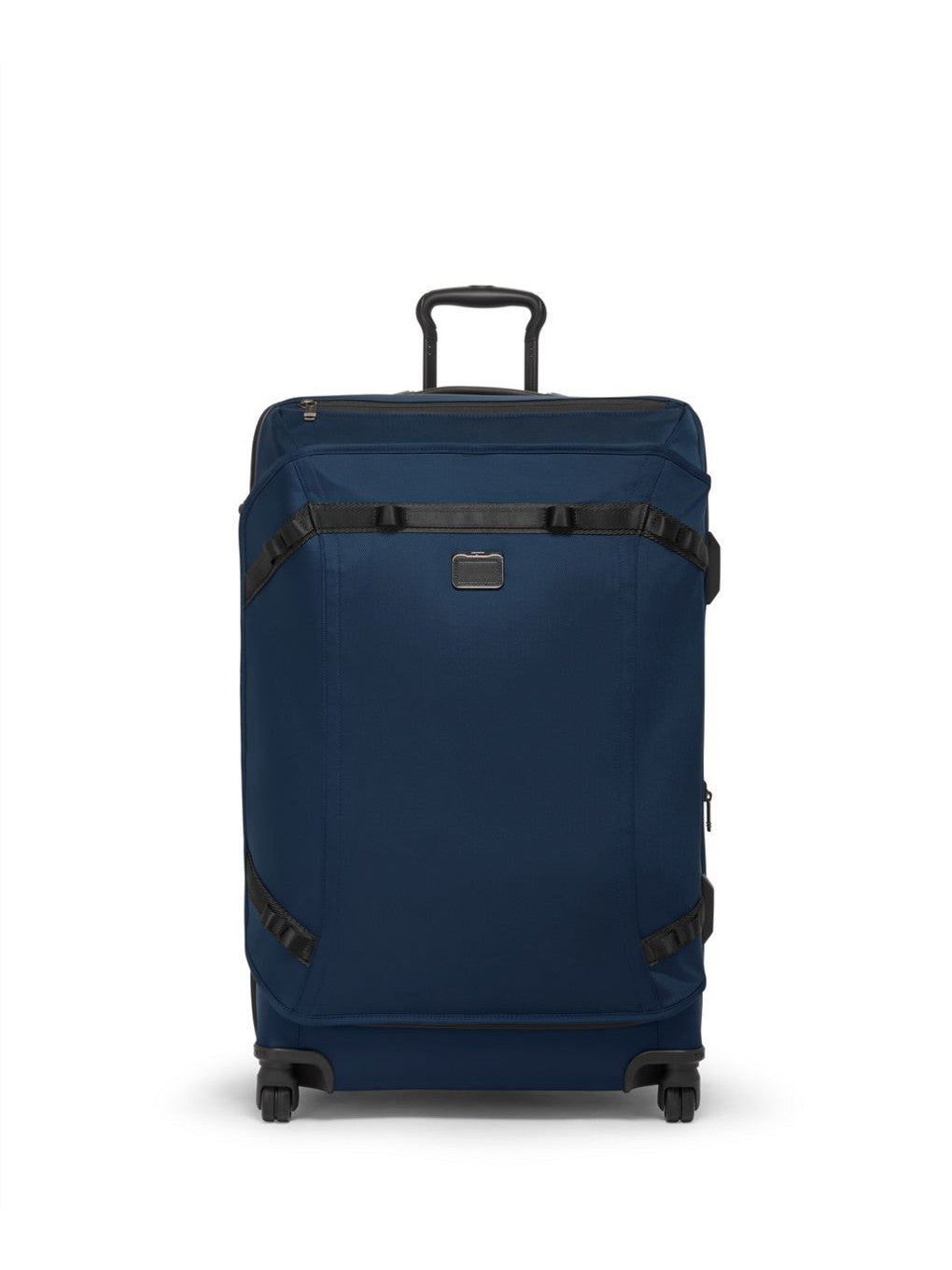 Tumi Alpha Bravo Extended Trip Expandable 4 Wheel Packing Case