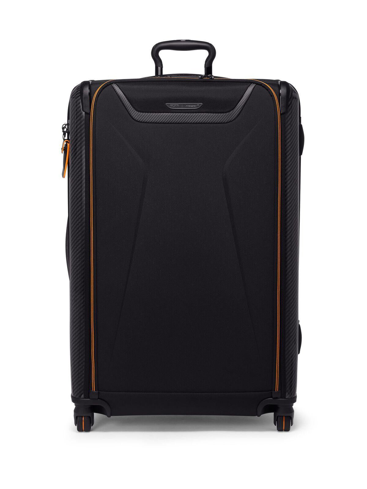 Aero Extended Trip - Packing Case - Voyage Luggage