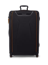 Aero Extended Trip - Packing Case - Voyage Luggage