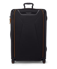 Aero Extended Trip - Packing Case - Voyage Luggage