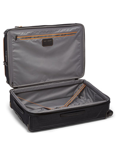 Aero Extended Trip - Packing Case - Voyage Luggage