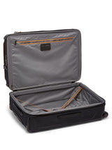 Aero Extended Trip - Packing Case