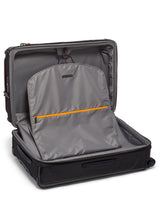 Aero Extended Trip - Packing Case