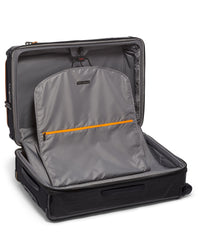 Aero Extended Trip - Packing Case