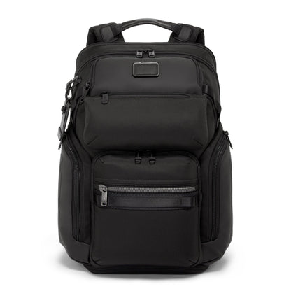 Alpha Bravo Nomadic Backpack - Voyage Luggage