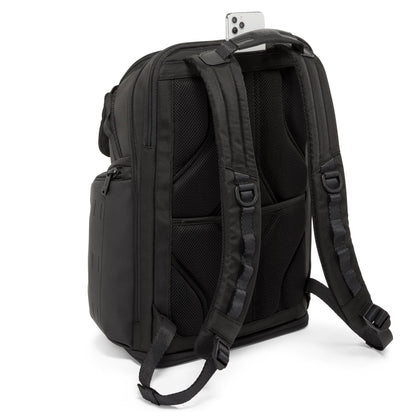 Tumi Alpha Bravo Nomadic Backpack