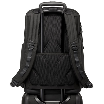 Tumi Alpha Bravo Nomadic Backpack