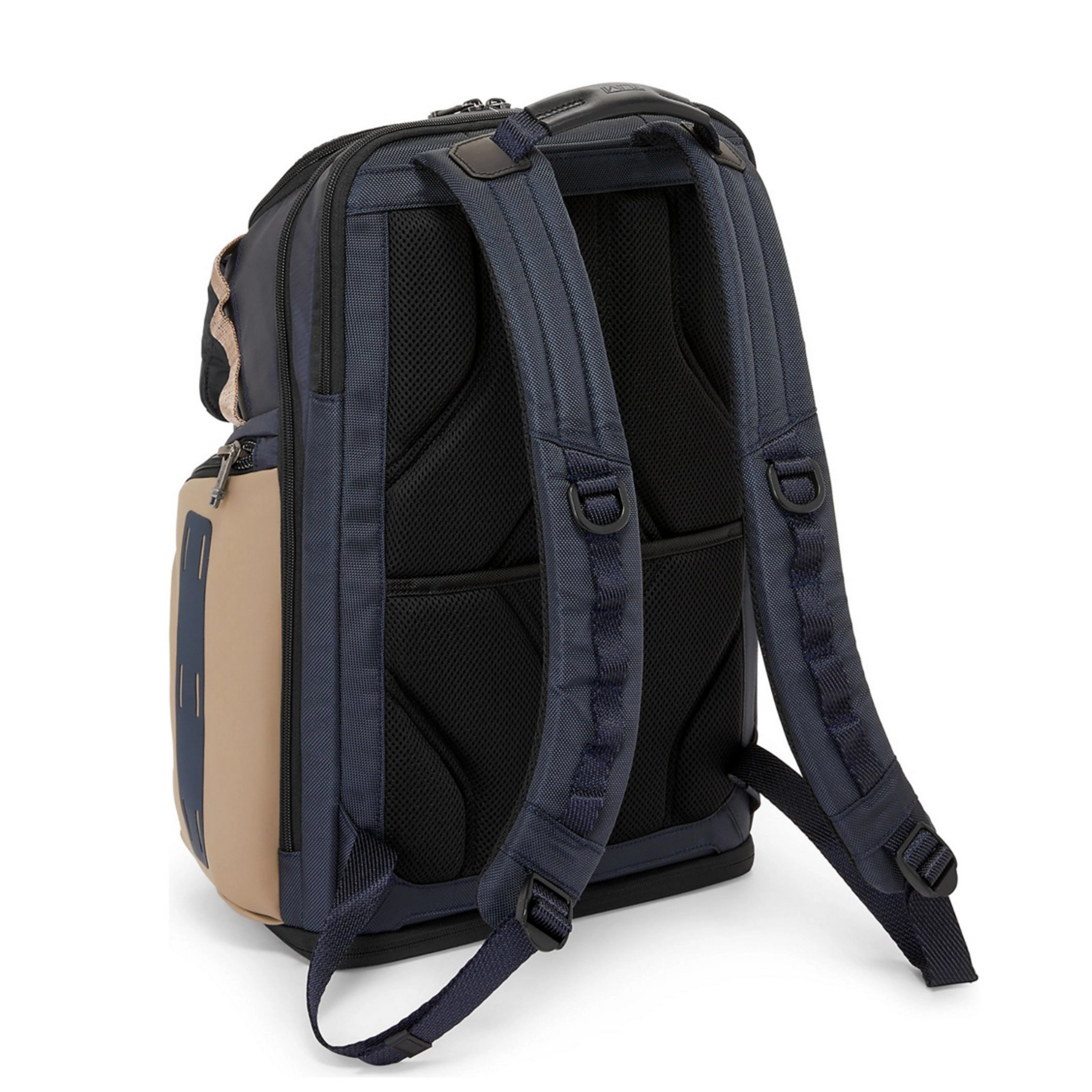 Tumi Alpha Bravo Nomadic Backpack