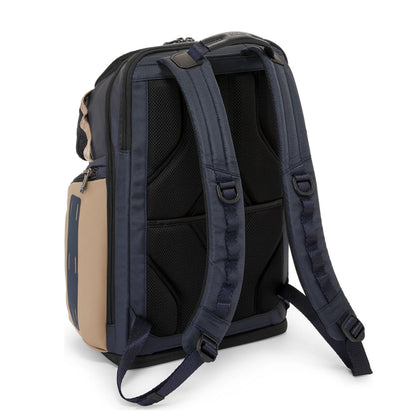 Tumi Alpha Bravo Nomadic Backpack